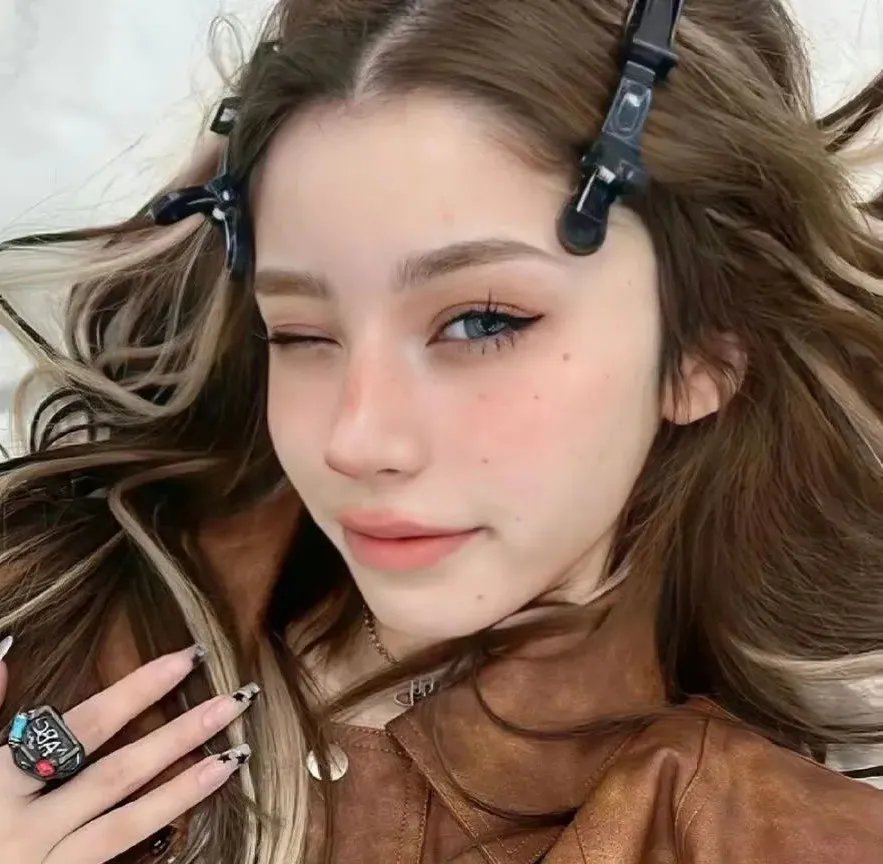 生死血符 高清封面