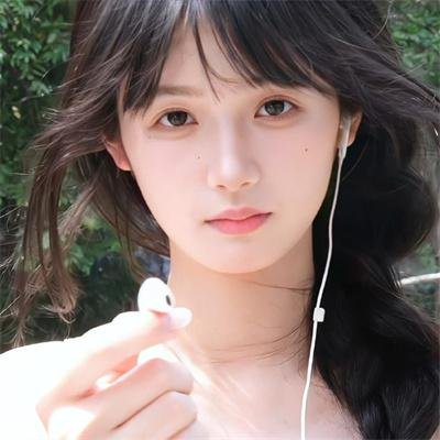 拦截声命线 高清封面