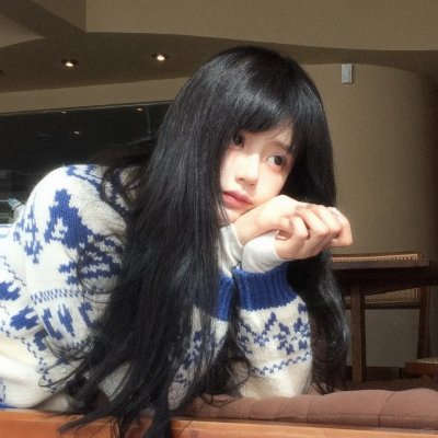犯罪都市4 高清封面