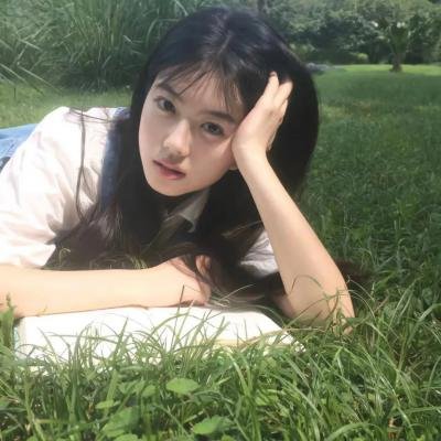 太平洋生死战 高清封面