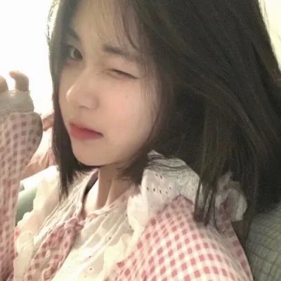 猎魂者 高清封面