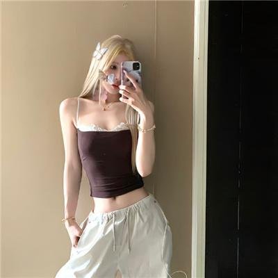 我的绝妙离婚 高清封面