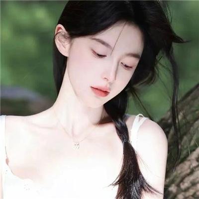 西部雌雄客 高清封面