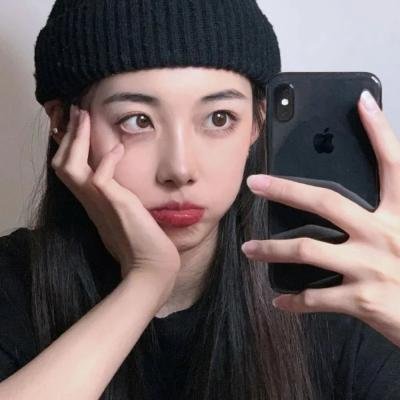 行运一条龙粤语 高清封面