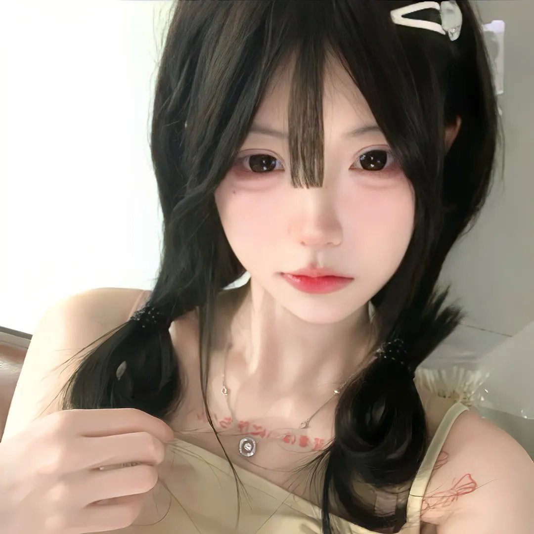 翼龙 高清封面
