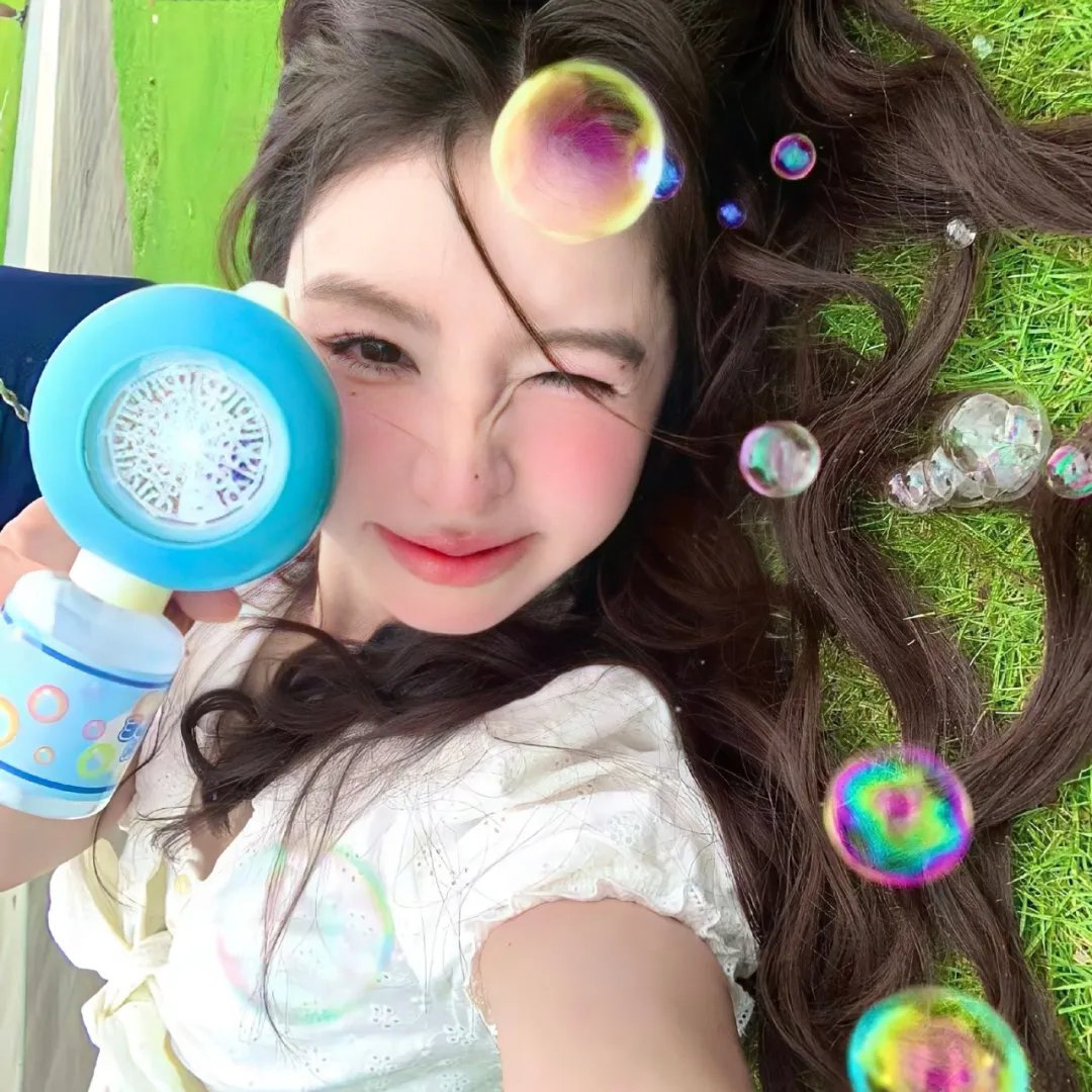 双生赤狐 高清封面
